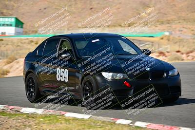 media/Feb-22-2025-Speed Ventures (Sat) [[e257b32fb3]]/Red Group/Session 3 (Turn 6)/